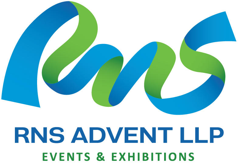 RNS Events & Exhibition